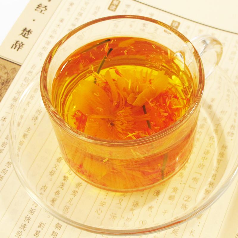 中醫(yī)藥酒特點(diǎn)